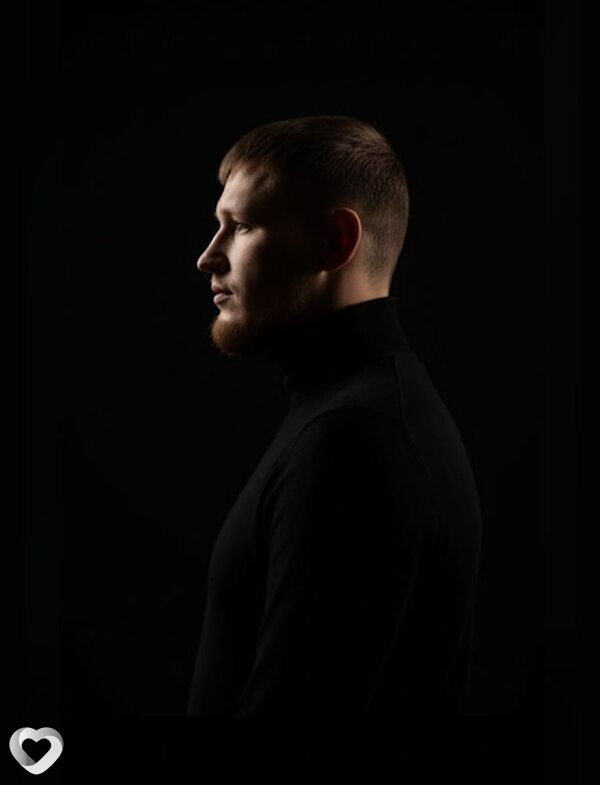 Виктор, 31, Хабаровске — анкета №2157338