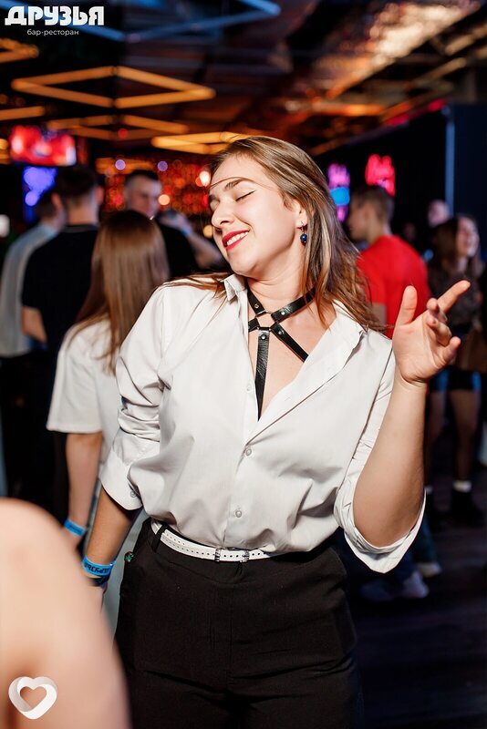 Мишель, 20, Алуште — анкета №2123308