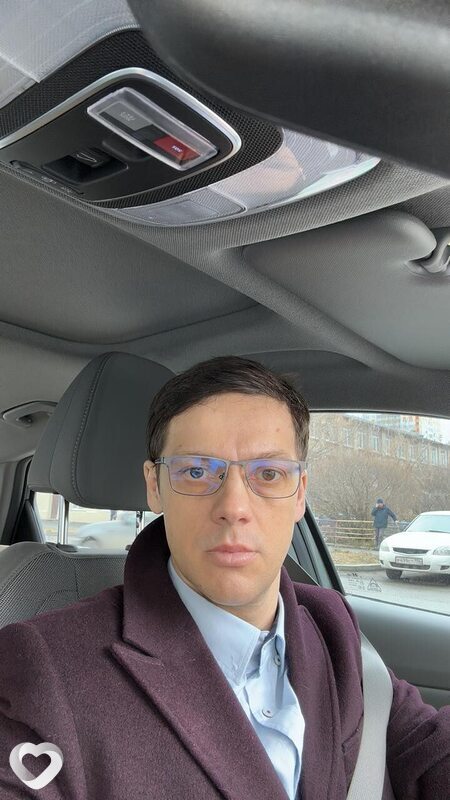 Роман, 31, Екатеринбурге — анкета №2123320