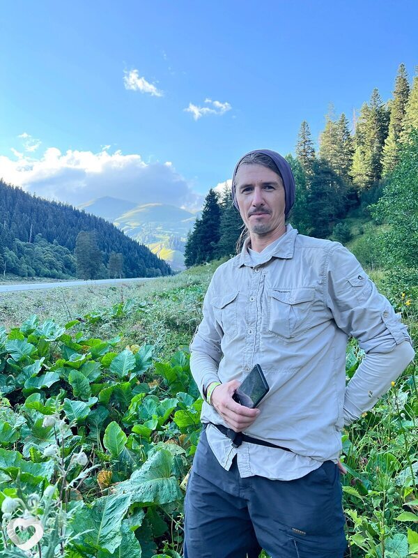 Дмитрий, 42, Калининграде — анкета №2123348