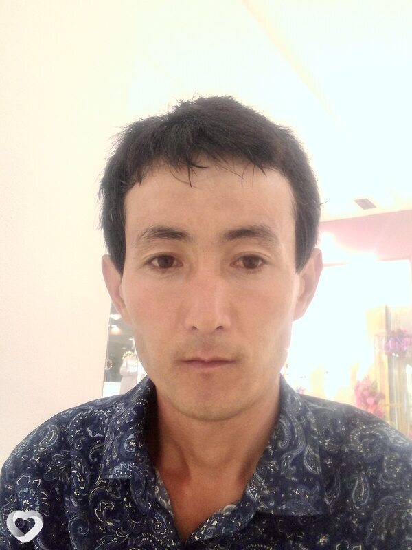 Seitzhan, 33, Шымкенте — анкета №2123353
