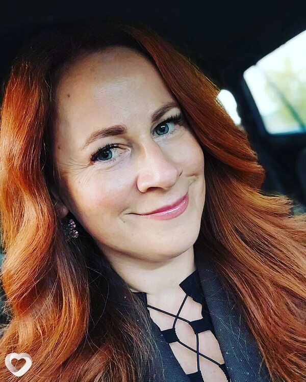 Светлана, 46, Нижнем Новгороде — анкета №2123296