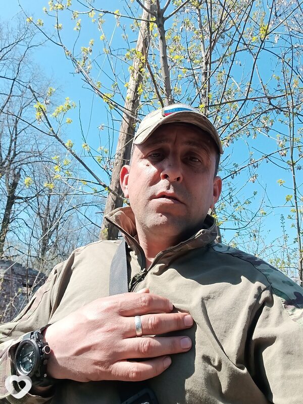 Дмитрий, Сызрань