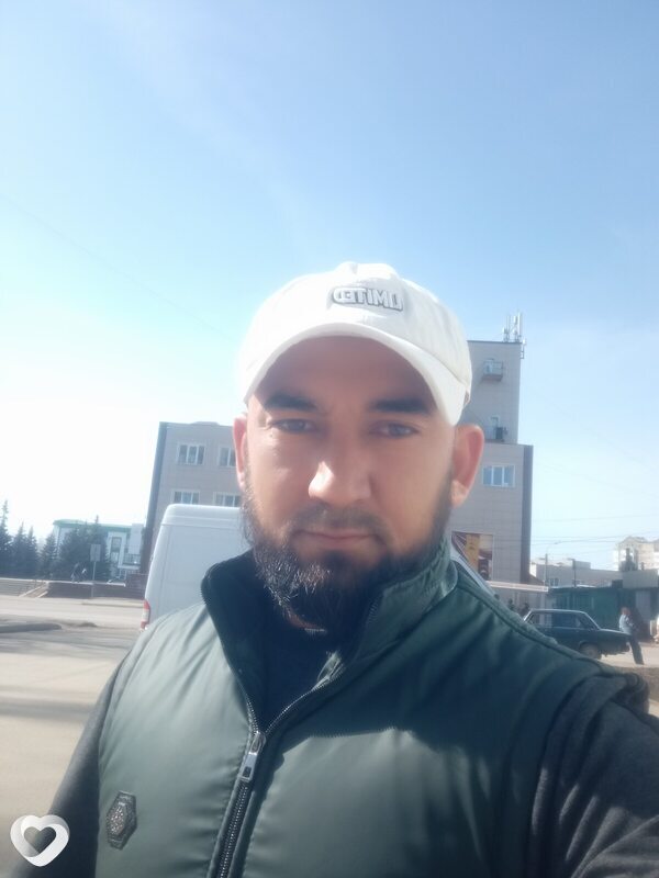 Самир, Благовещенск (Башкортостан)