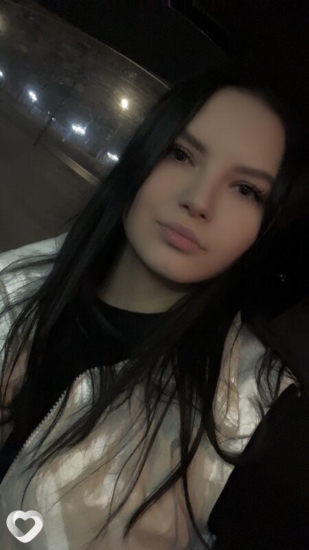 Маргарита, 27, Москве — анкета №2123248