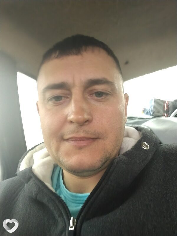 Динар, 38, Нефтекамске — анкета №2123253