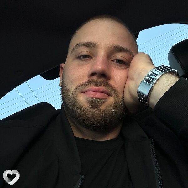 Олежа, 27, Санкт-Петербурге — анкета №2123628