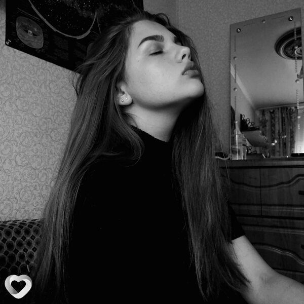 Аделина, 25, Березниках — анкета №2123280