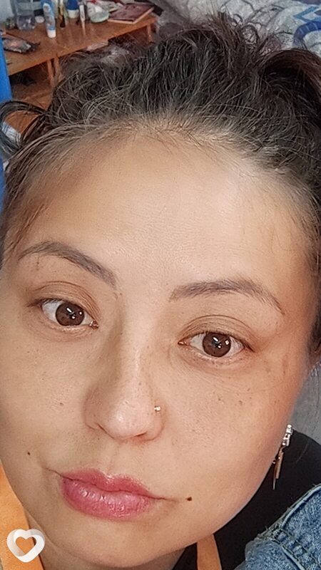 Лена, 43, Костанае — анкета №2157671
