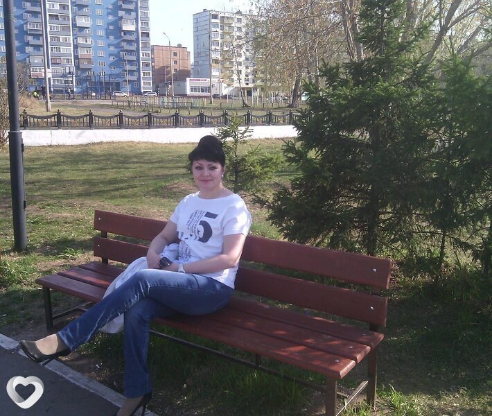 Лаура, Белоярск