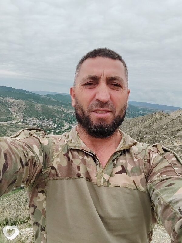 Бодрый, Лисичанск