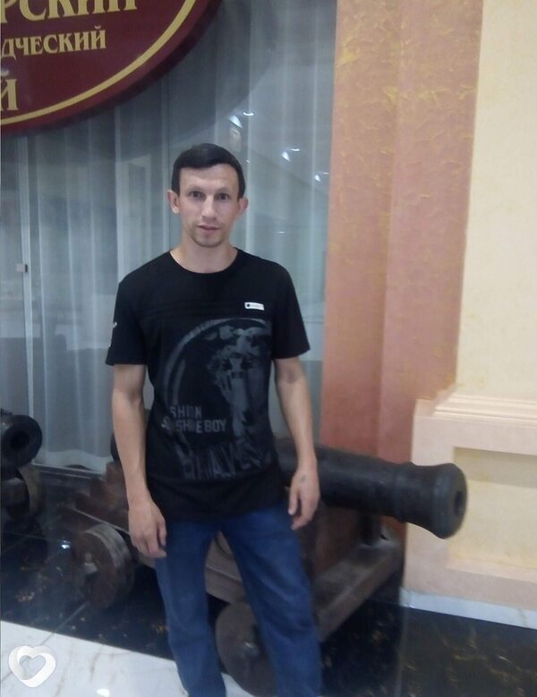 Денис, Переволоцкий