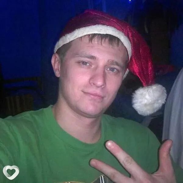 Алексей, 37, Барнауле — анкета №2123583