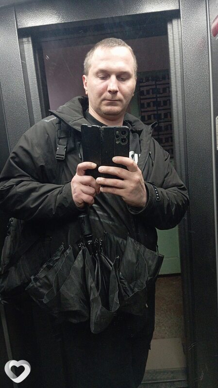 Андрей, 34, Таганроге — анкета №2123501