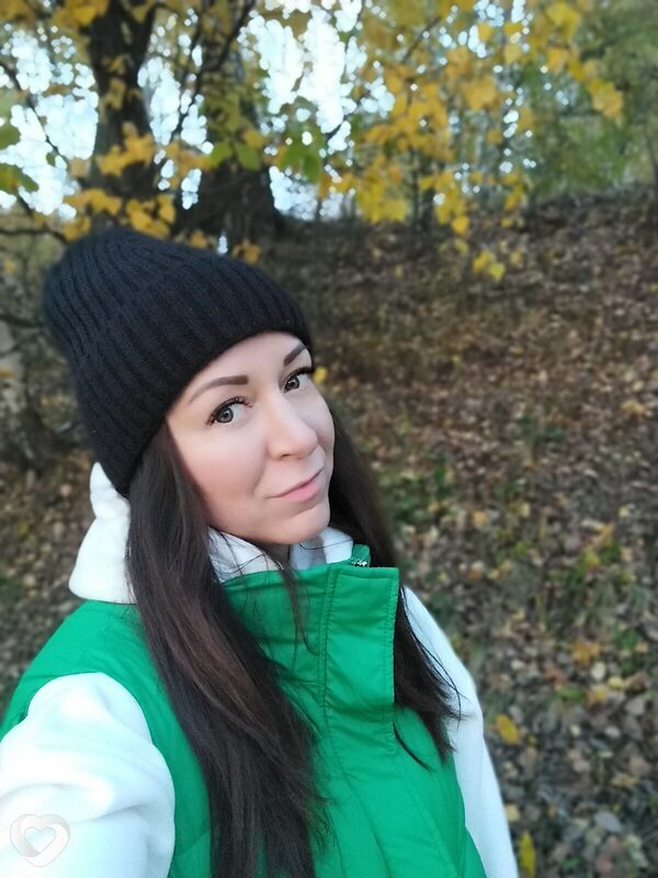 Екатерина, Кимры