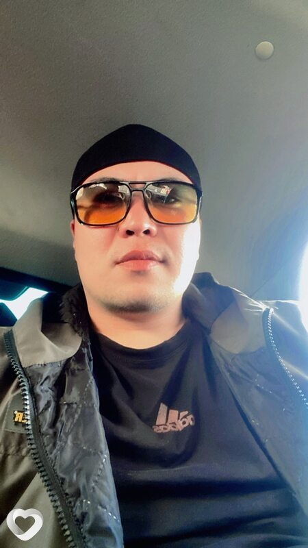 Мурат, 27, Экибастузе — анкета №2123718