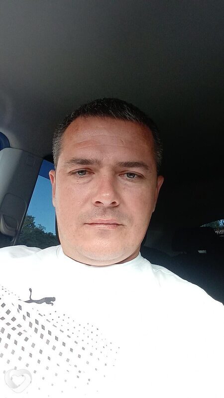 Александр, 41, Ростове-на-Дону — анкета №2123544