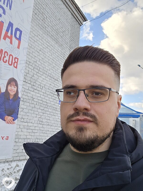Тамерлан, 33, Югорске — анкета №2123553