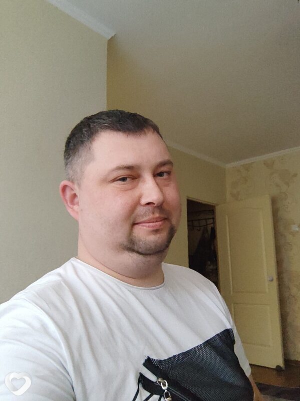 Александр, 37, Таганроге — анкета №2157751