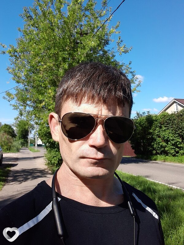 Крымский, 33, Симферополе — анкета №2123761