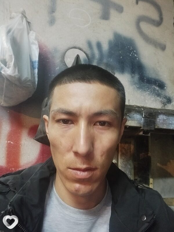 Нурлан, 28, Актау — анкета №2157769