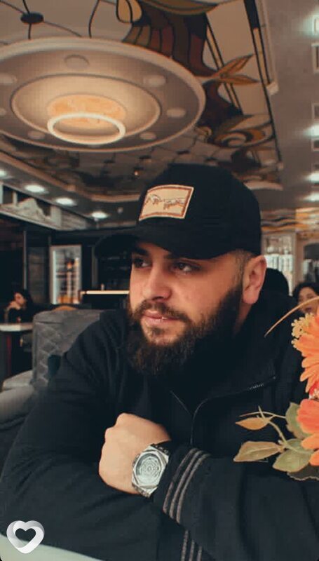 Арен, 30, Междуреченске — анкета №2157778