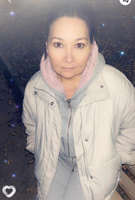 Мира, 47, Алматы — анкета №2157782