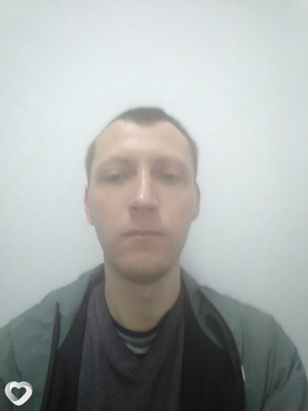Виталий, 34, Темрюке — анкета №2123463