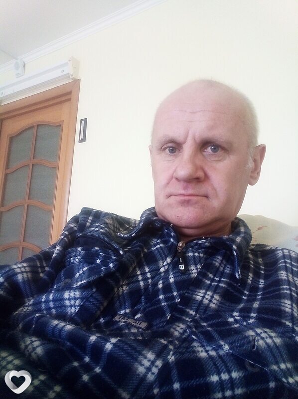 Андрей, Кореличи