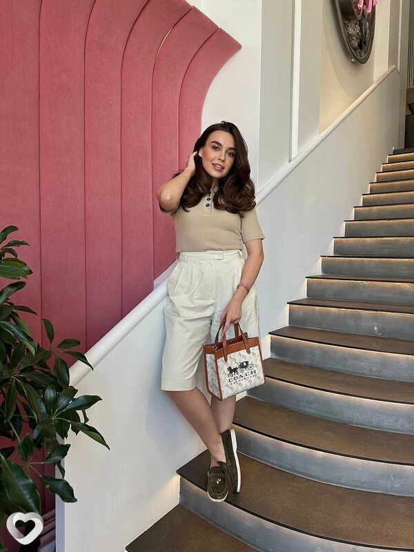 Кристина, 37, Москве — анкета №2123874