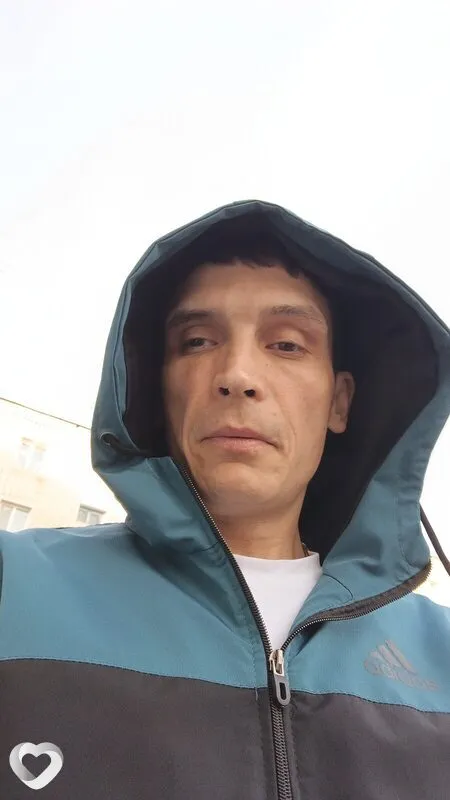 Алексей, Москва
