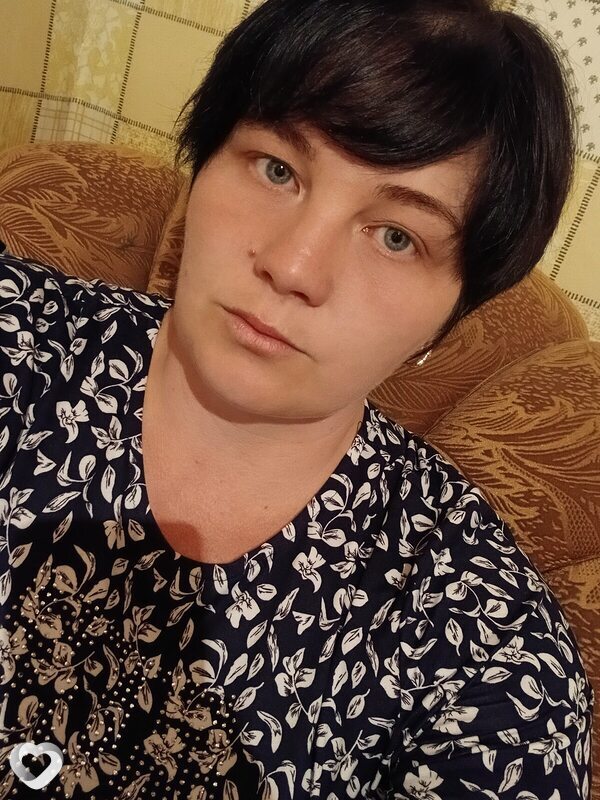 Гульфия, Уштобе