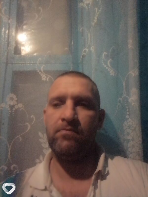 Анатолий, 38, Ивацевичах — анкета №2123503