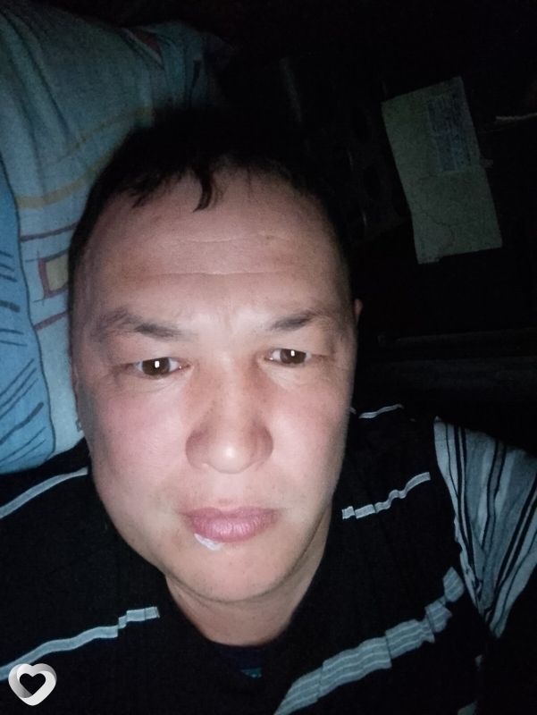 Влад, 37, Уфе — анкета №2157838