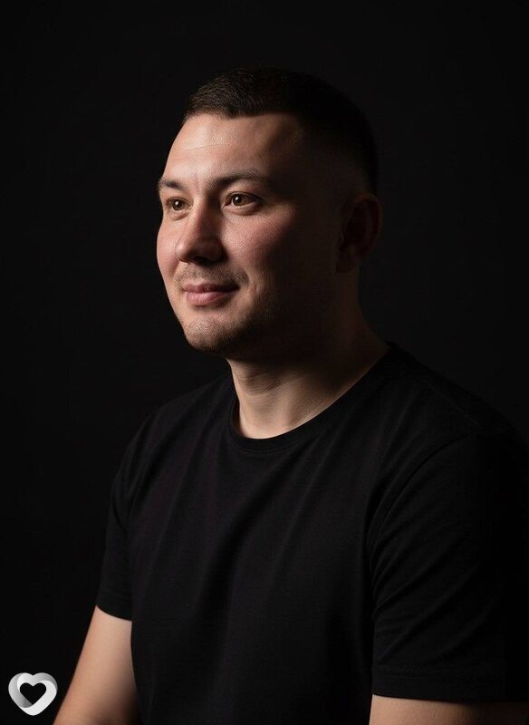 Денис, 29, Ижевске — анкета №2158018