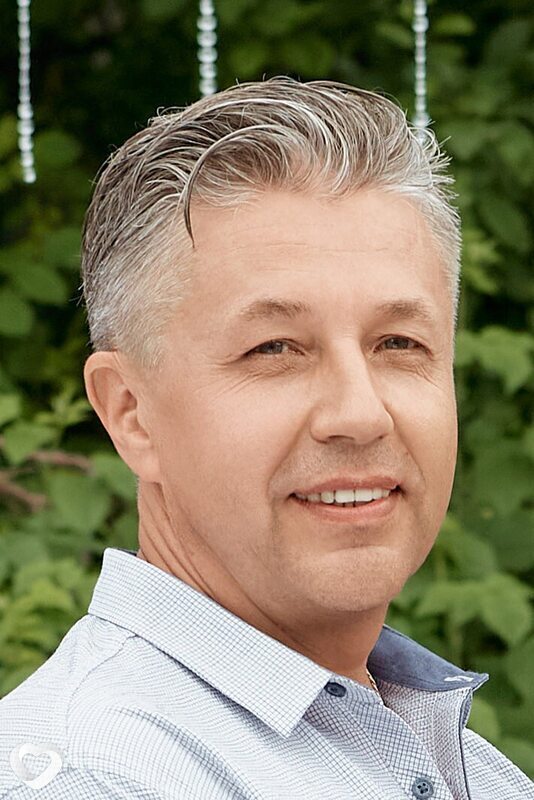 Дмитрий, 56, Сортавале — анкета №2158026