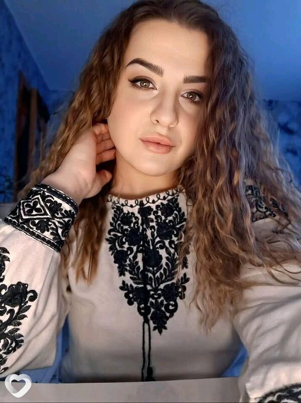 Лена, Вознесенск