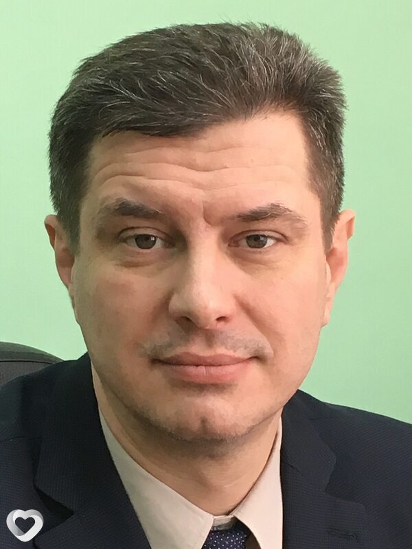 Александр, Севск