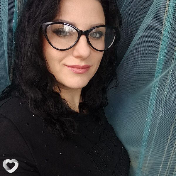 Алёна, 44, Ростове-на-Дону — анкета №2157906