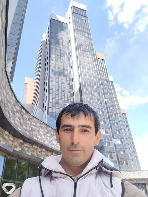 Дима, 34, Боброве — анкета №2157860