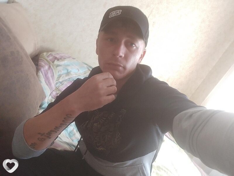 Алексей, Килемары