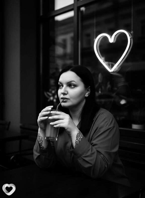 Солнце, 38, Енакиеве — анкета №2123928