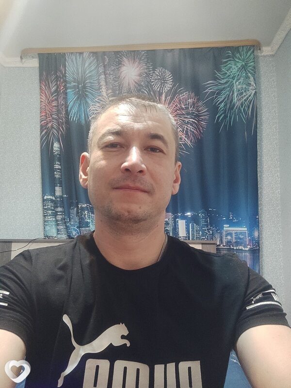 Руслан, Верхние Татышлы