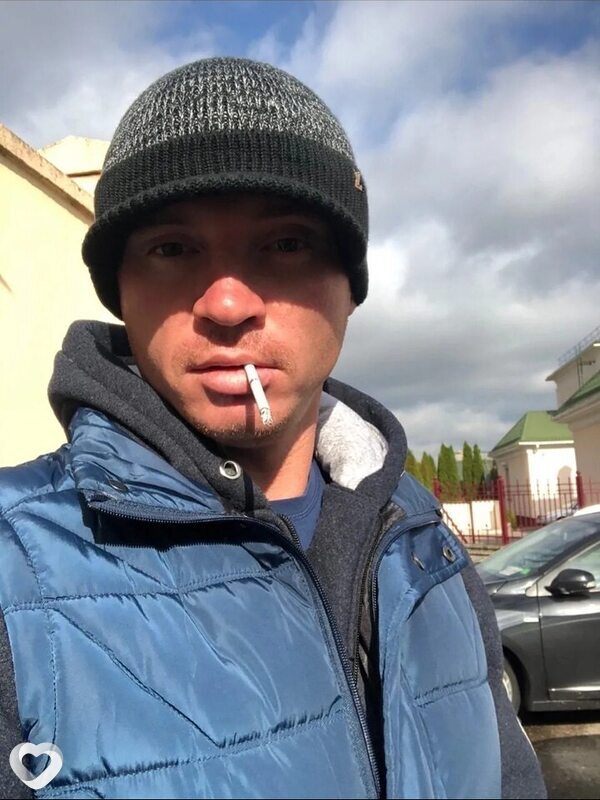 Валерий, Каунас
