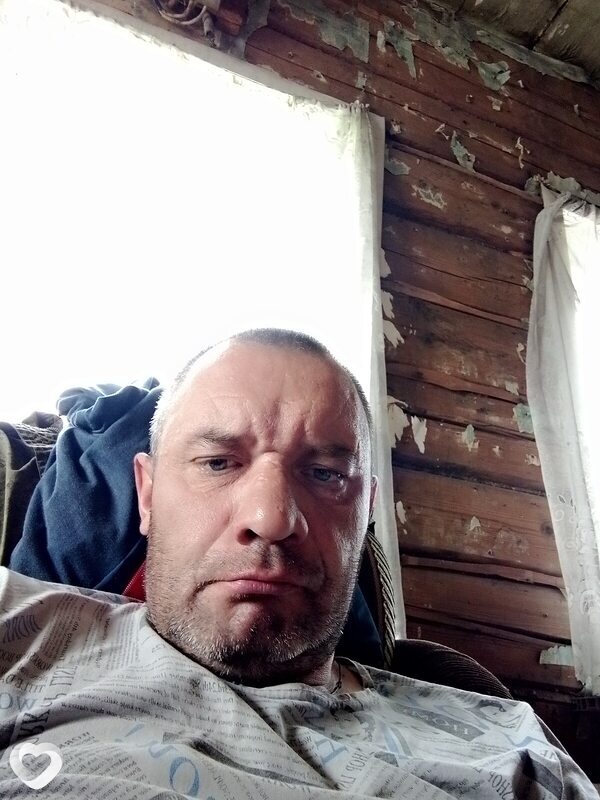 Алексей, Тейково
