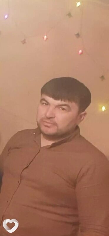 Байрам, Тобол