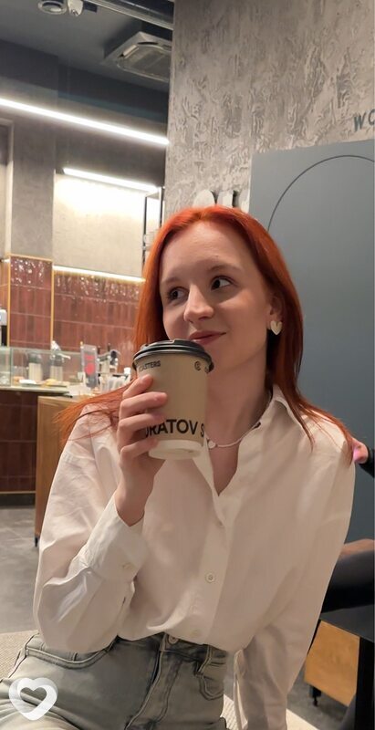 Ирина, Змеиногорск