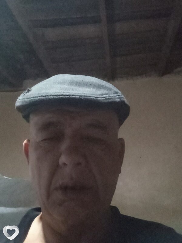 Бахтиёр, 49, Самарканд — анкета №2124842