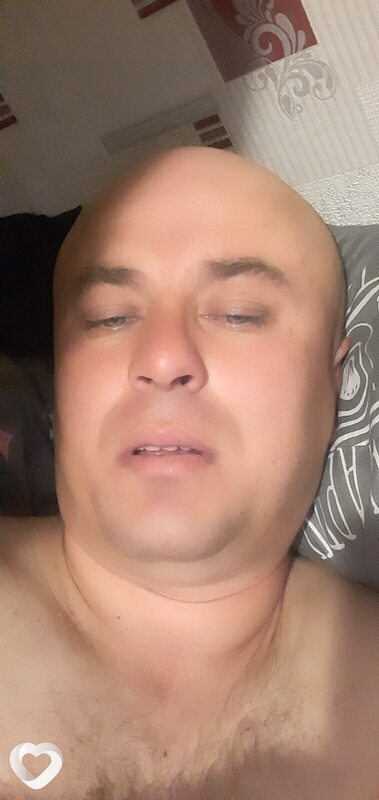 Анвар, 36, Великом Новгороде — анкета №2123747