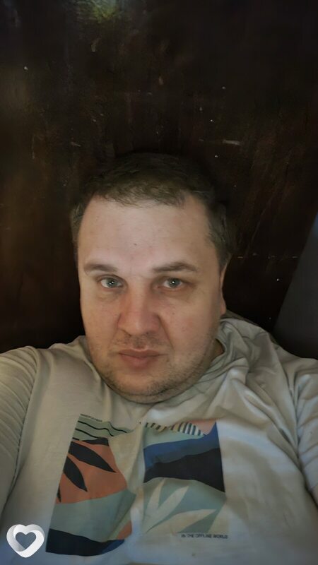 Александр, 25, Алматы — анкета №2157952
